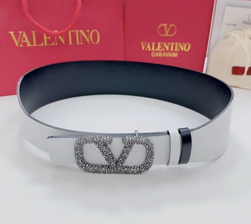 Elegant Vxlxntino Belts 248794