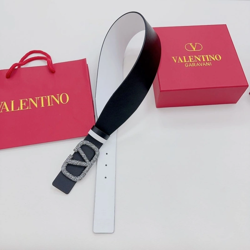 Elegant Vxlxntino Belts 248794