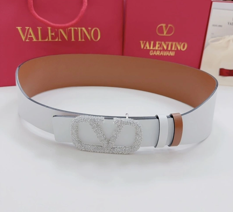 Vxlxntino Belts Soft 248804