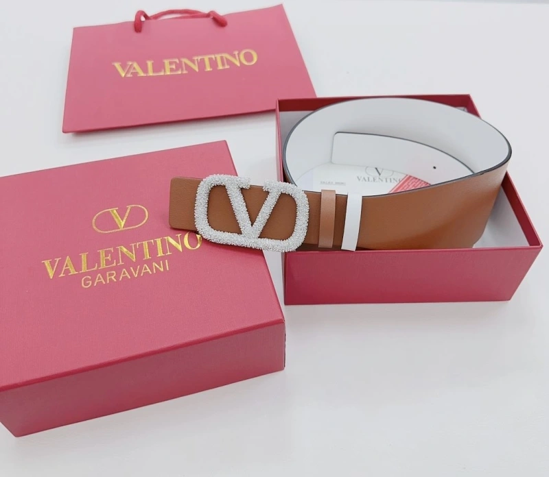 Vxlxntino Belts Soft 248804