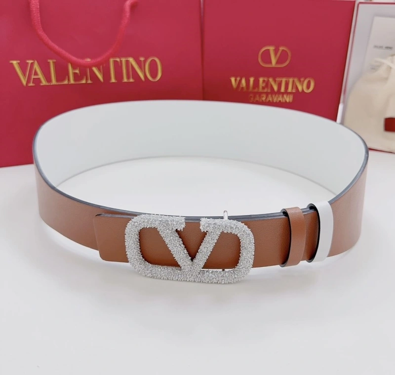 Vxlxntino Belts Soft 248804