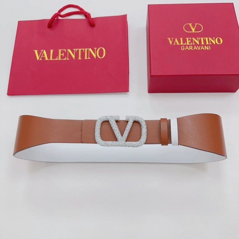 Vxlxntino Belts Soft 248804