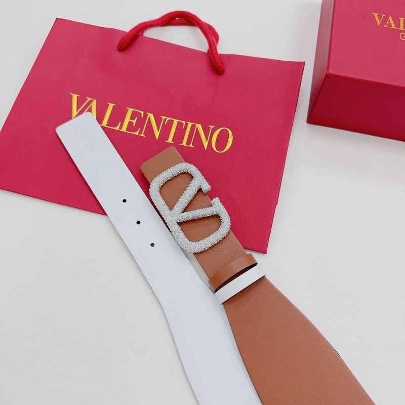 Vxlxntino Belts Soft 248804