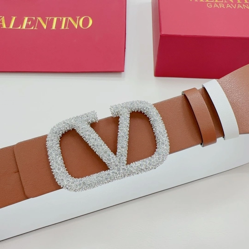 Vxlxntino Belts Soft 248804