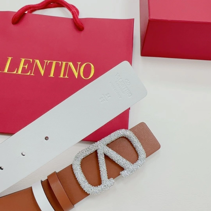 Vxlxntino Belts Soft 248804