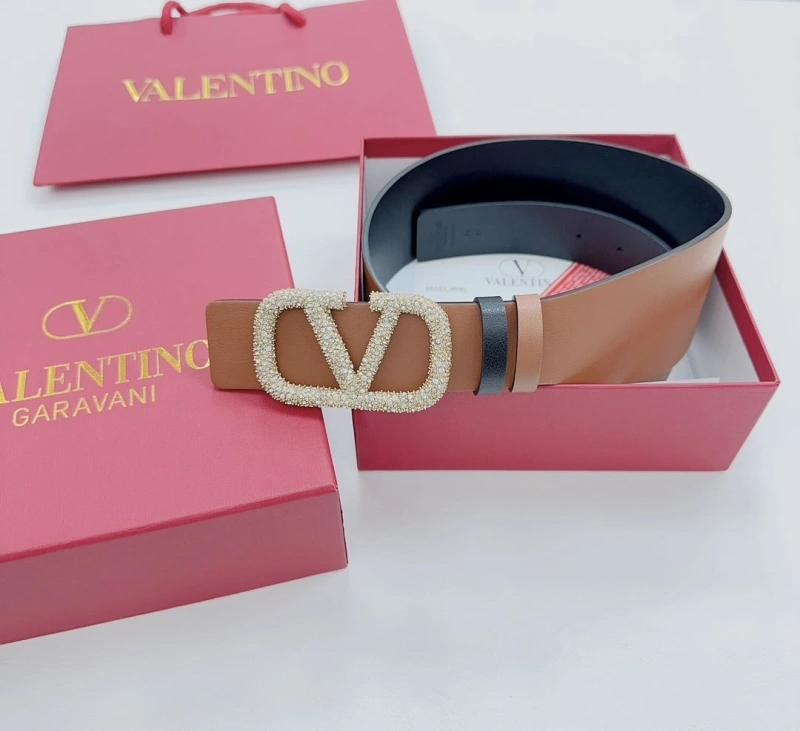 Vxlxntino Belts Popular 248797