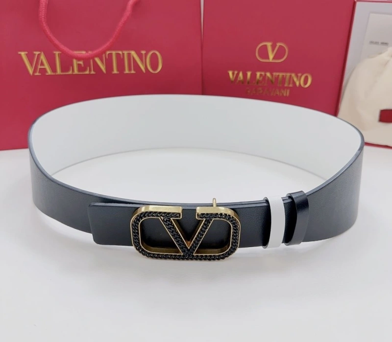 Vxlxntino Belts Modern 248800