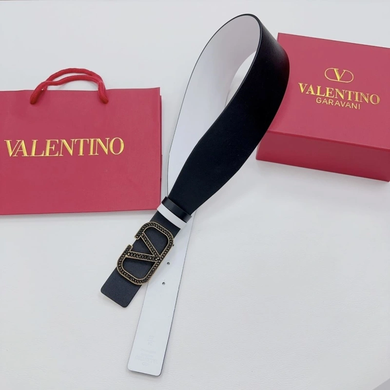 Vxlxntino Belts Modern 248800