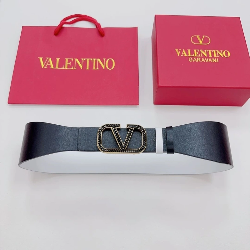Vxlxntino Belts Modern 248800