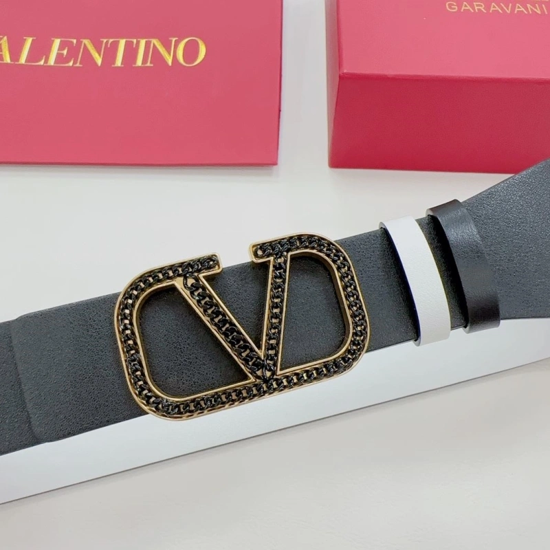 Vxlxntino Belts Modern 248800