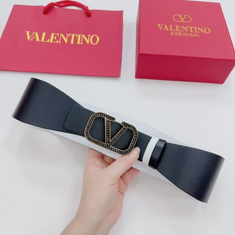 Vxlxntino Belts Modern 248800