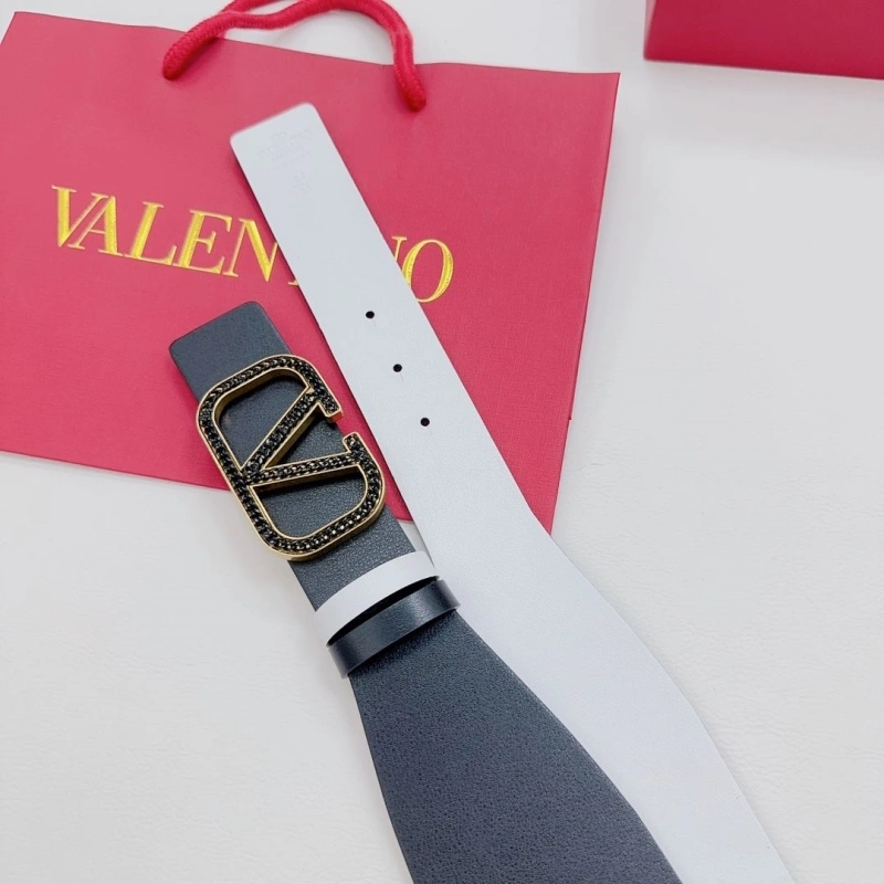 Vxlxntino Belts Modern 248800