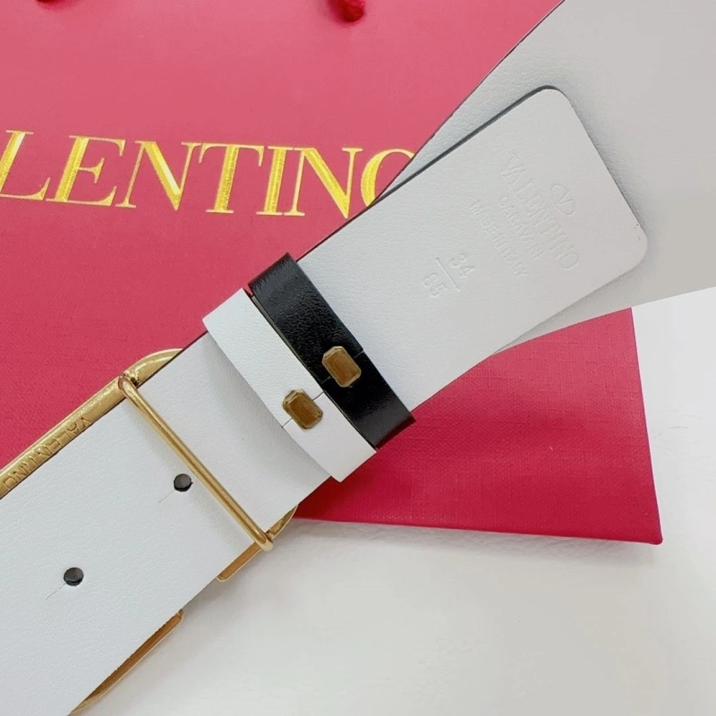 Vxlxntino Belts Modern 248800