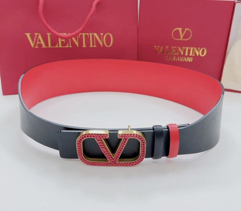 Vxlxntino Belts EyeCatching 248796