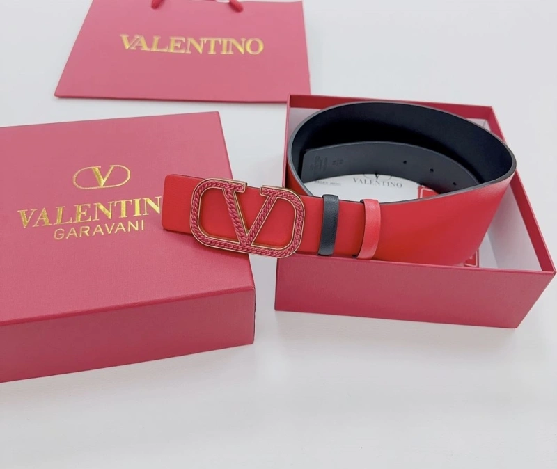 Vxlxntino Belts EyeCatching 248796