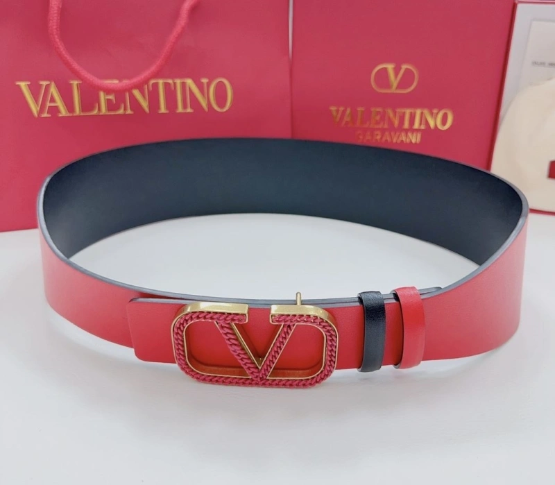 Vxlxntino Belts EyeCatching 248796