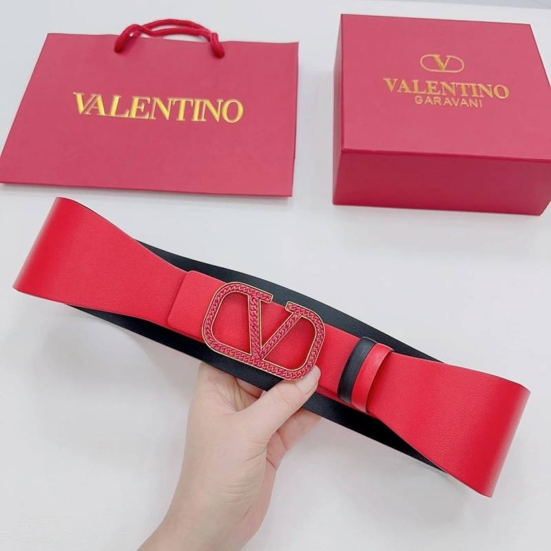 Vxlxntino Belts EyeCatching 248796