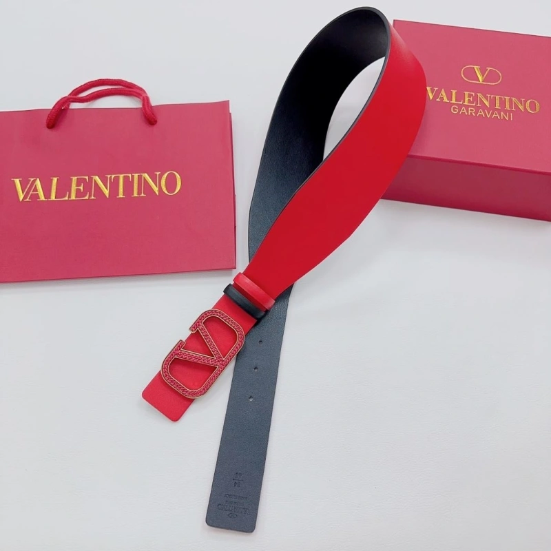 Vxlxntino Belts EyeCatching 248796