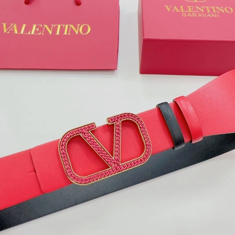Vxlxntino Belts EyeCatching 248796