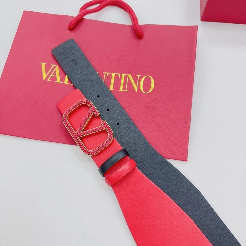 Vxlxntino Belts EyeCatching 248796