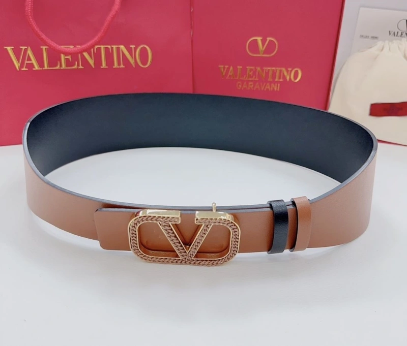 Vxlxntino Belts Lightweight 248799