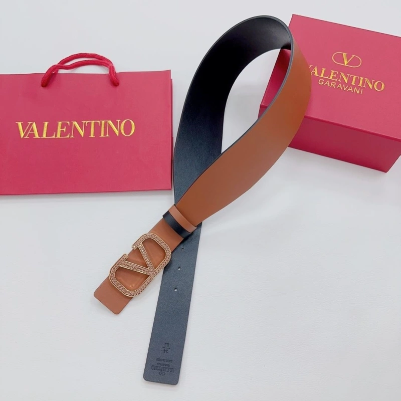 Vxlxntino Belts Lightweight 248799