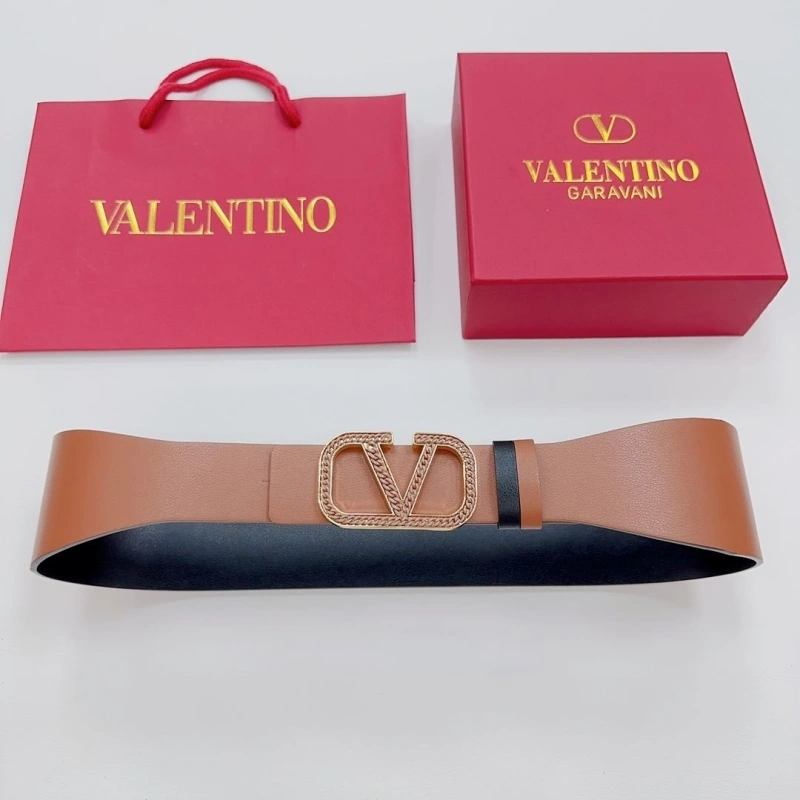 Vxlxntino Belts Lightweight 248799