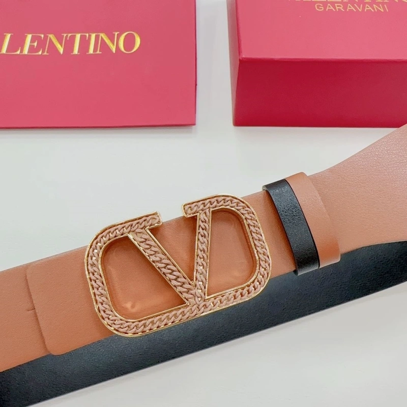 Vxlxntino Belts Lightweight 248799