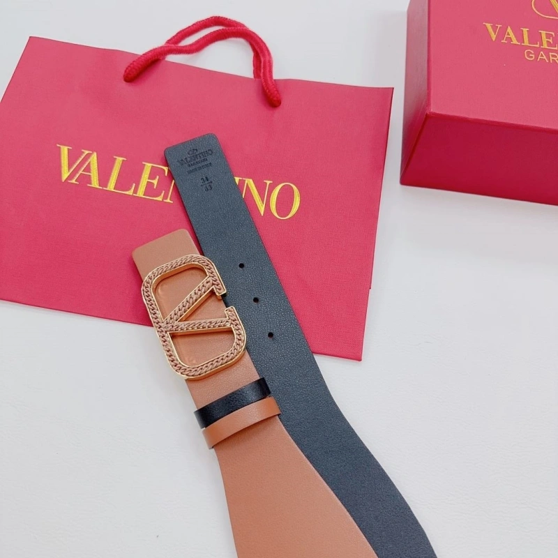 Vxlxntino Belts Lightweight 248799