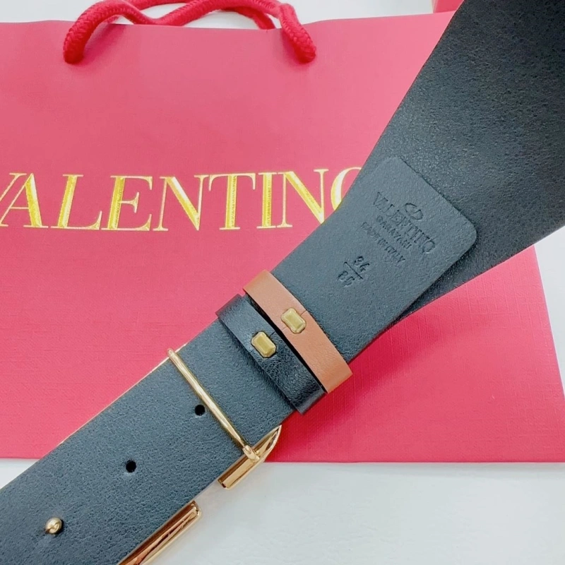 Vxlxntino Belts Lightweight 248799