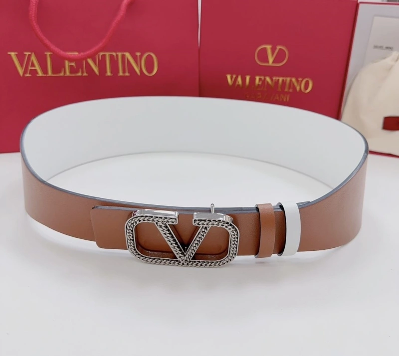 AllSeason Vxlxntino Belts 248791