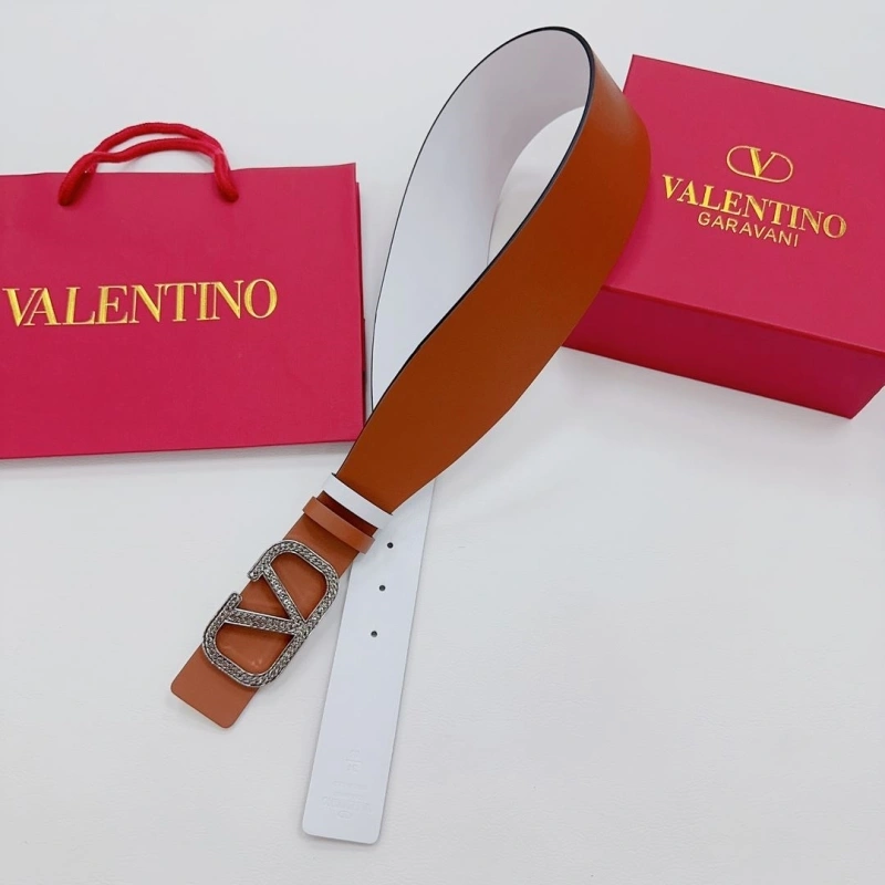 AllSeason Vxlxntino Belts 248791