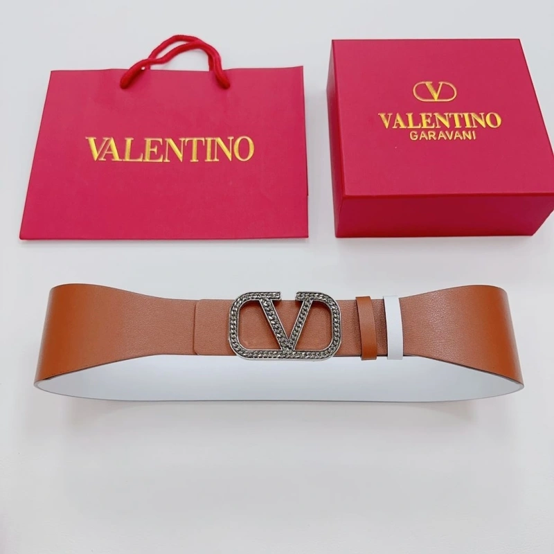 AllSeason Vxlxntino Belts 248791