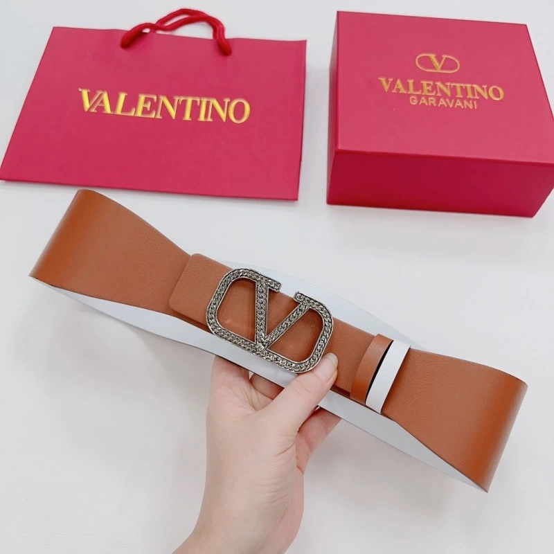 AllSeason Vxlxntino Belts 248791