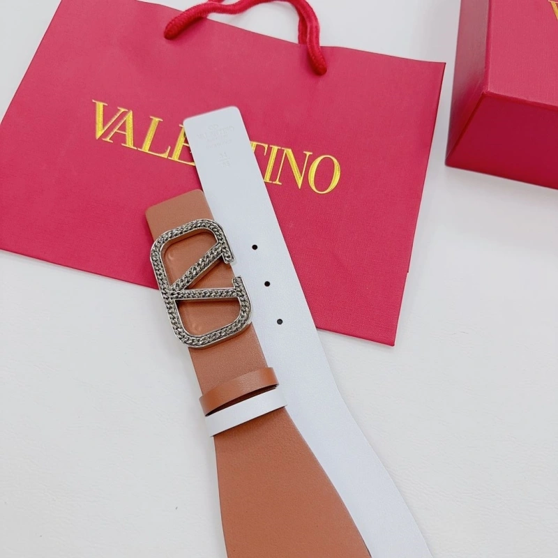 AllSeason Vxlxntino Belts 248791