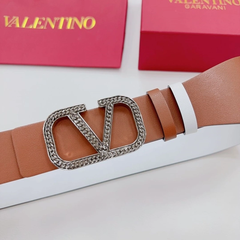 AllSeason Vxlxntino Belts 248791