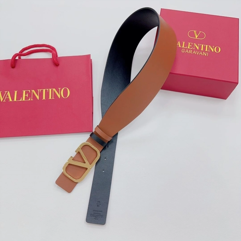 Unique Vxlxntino Belts 248792