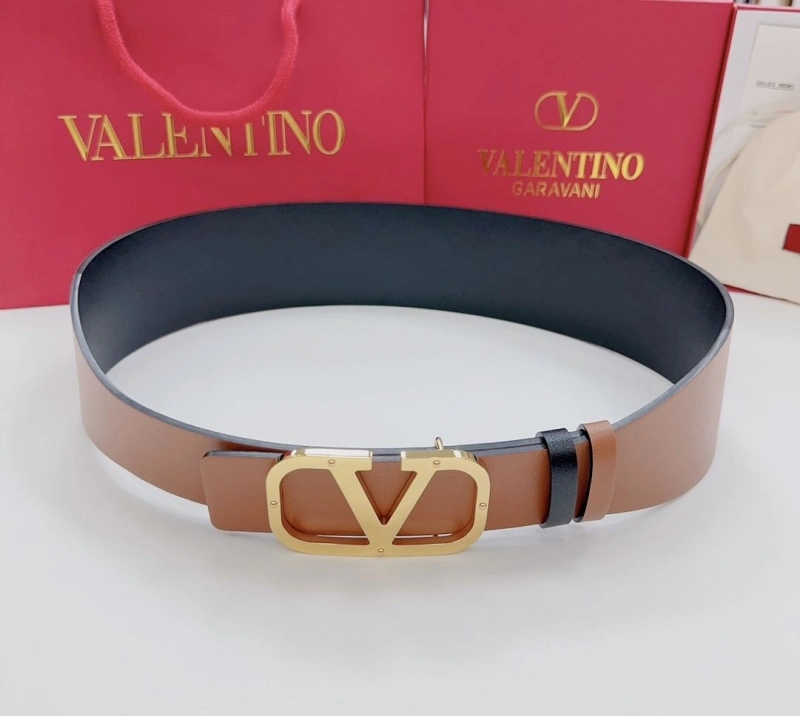 Unique Vxlxntino Belts 248792