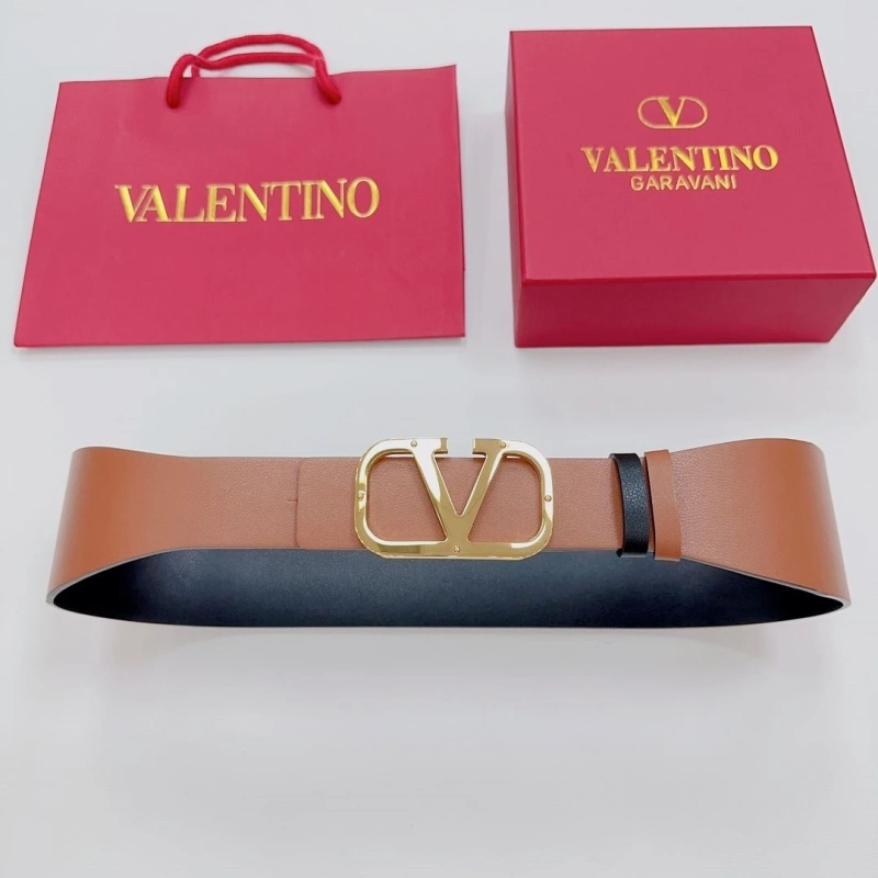 Unique Vxlxntino Belts 248792
