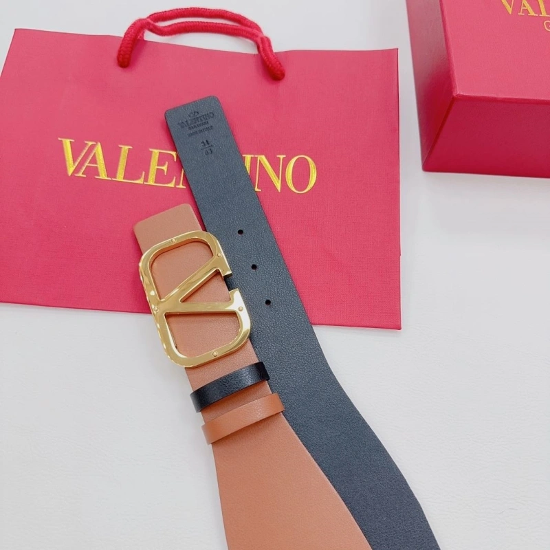 Unique Vxlxntino Belts 248792