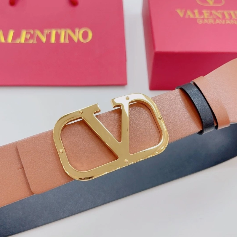 Unique Vxlxntino Belts 248792