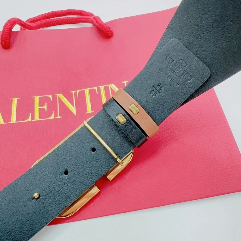 Unique Vxlxntino Belts 248792