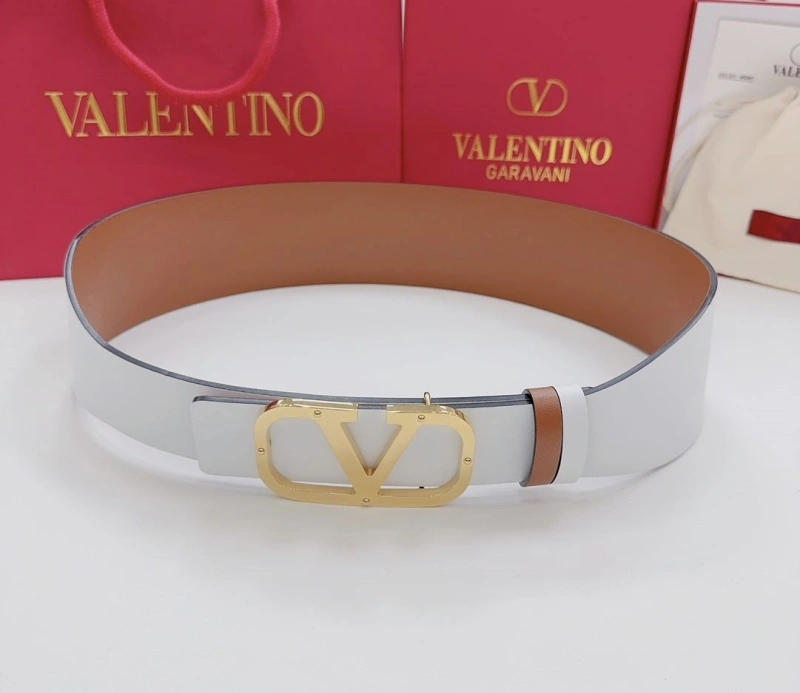 Vxlxntino Belts Classic 248785