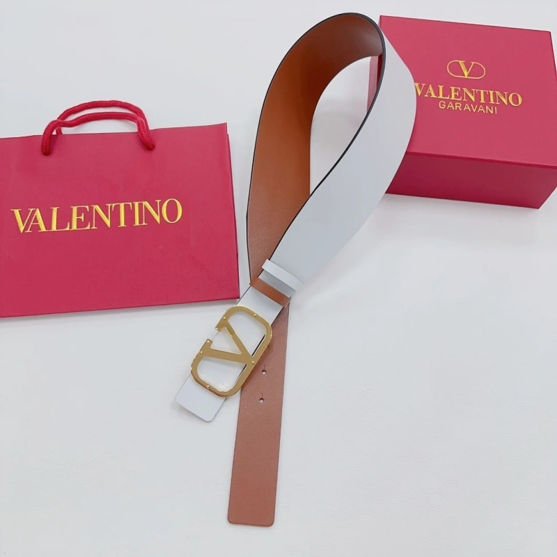 Vxlxntino Belts Classic 248785