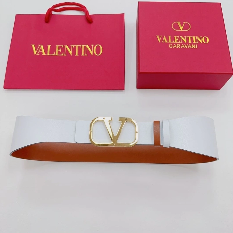 Vxlxntino Belts Classic 248785