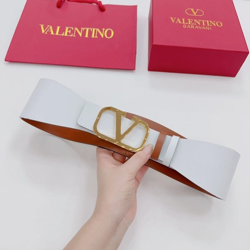 Vxlxntino Belts Classic 248785