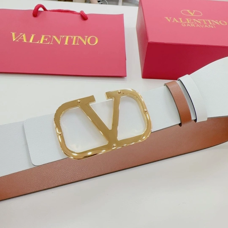 Vxlxntino Belts Classic 248785