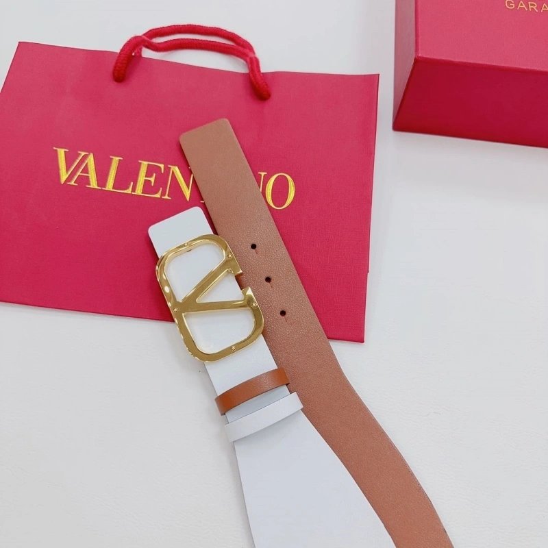 Vxlxntino Belts Classic 248785