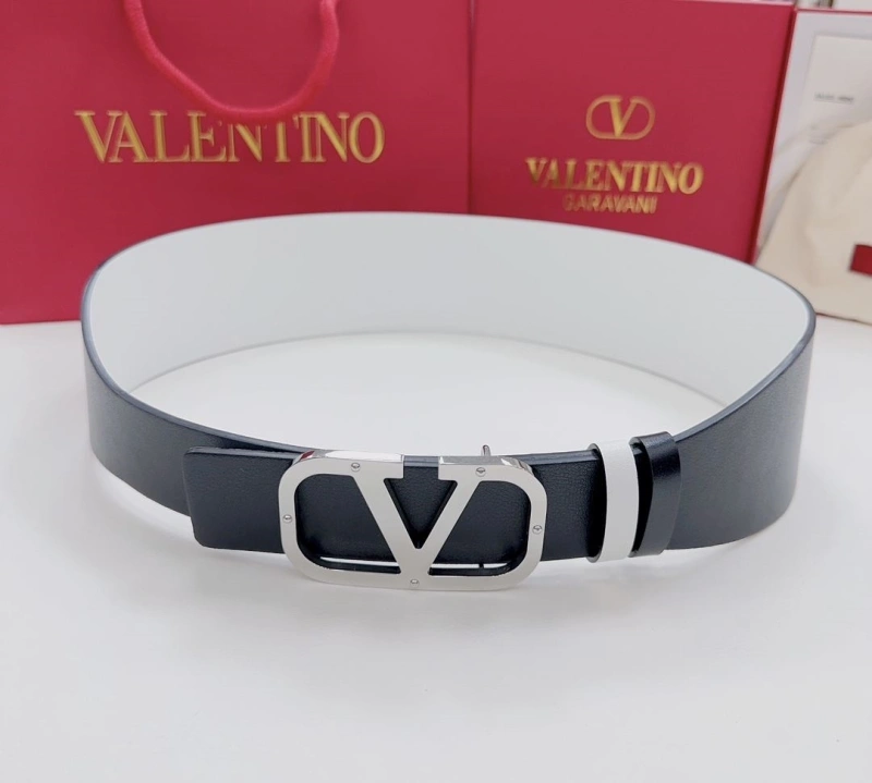 Vxlxntino Belts ModernLook 248786