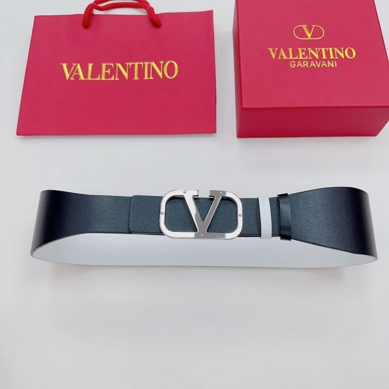 Vxlxntino Belts ModernLook 248786